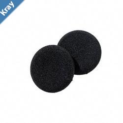 EPOS  Sennheiser Foam ear pads for SC 200 range PER PAIR