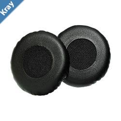 EPOS  Sennheiser Leatherette ear pads for SC 200 range PER PAIR