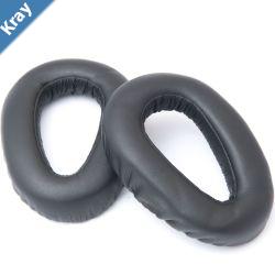 EPOS  Sennheiser Earpads for PXC 550 PXC 480 and MB 660 Series.