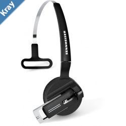 Sennheiser Headband accesory for the Presence Bluetooth headsets  Presence Business Presence UC ML and Presence UC