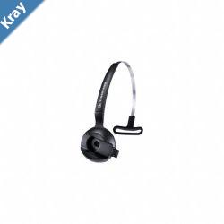 Sennheiser Spare headband for the convertible 2 in1 DW Office solution