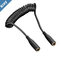 EPOS  Sennheiser Spare adapter cable for linking two SP 20 D speakerphones together to cover a larger meeting room not for SP10 or SP20
