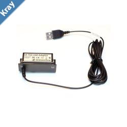 EPOS  Sennheiser USB Power adapter for UI