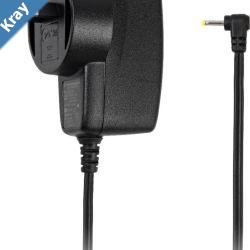 EPOS  Sennheiser Power supply Australian approved for DW base and MCH 7 charger