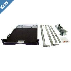 HP Tower to Rack Enabling Kit 5U Rack Kit