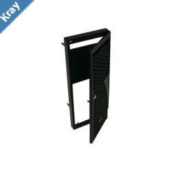 Intel Front Bezel for P4304 Chassis