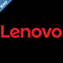 LENOVO ThinkSystem SR530 FAN Option Kit Required for 2nd CPU