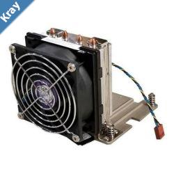 LENOVO ThinkSystem SR650 V2 Performance Fan Option Kit