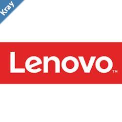 LENOVO ThinkSystem SR650 V2 GPU Full Length Thermal Option Kit v2