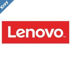 LENOVO ThinkSystem SR630SR630 V2 Supercap Holder Kit