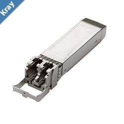 LENOVO 25Gb SR SFP28 Ethernet Transceiver  to support XXV710 adapters