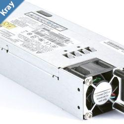 LENOVO ThinkSystem 450W230V115V Platinum HotSwap Power Supply