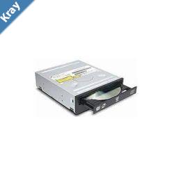 LENOVO ThinkSystem Half High SATA DVDRW Optical Disk Drive v2