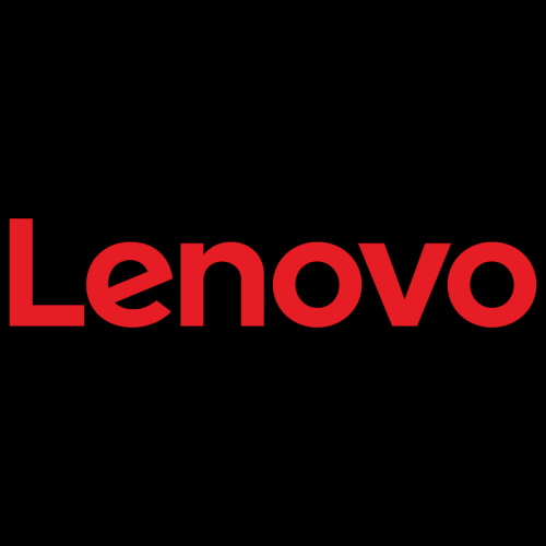 LENOVO ThinkSystem SR655 2.5' SATA/SAS 8-Bay Backplane Kit