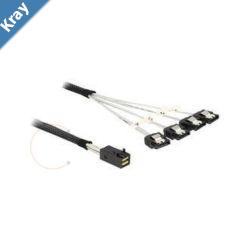 LENOVO ThinkSystem ST250 RAIDHBA Cable  Flash Mech Kit