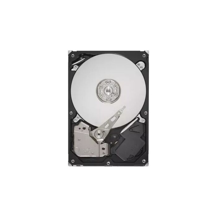 LENOVO ThinkSystem 2.5 1.8TB 10K SAS 12Gb Hot Swap 512e HDD for SR250SR530SR550SR570SR590SR630SR635SR645SR650SR655SR665ST250ST550