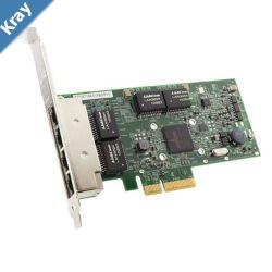 LENOVO Broadcom NetXtreme 5719 1GbE RJ45 4Port PCIe  Ethernet Adapter