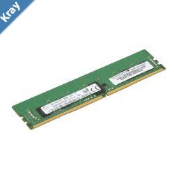 Supermicro 8GB DDR4 CL19 ECC 2666MHz PC4 21300 Registered Server Memory