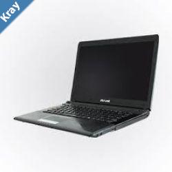 Atrust 14Thin Notebook ARM 1.0GHz2GB4GB FlashGbE