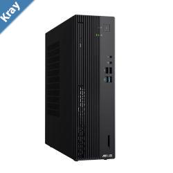 ASUS ExpertCentre D501 SFF PC Intel I514500 Win11 P B760 16GB 512GB SSD 330W 80PLATINUM KBMOUSE TPM 2.0 CARD R Intel WIFI6E BT 3yrs On Site Tower