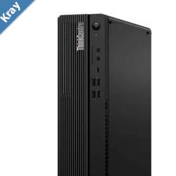 LENOVO ThinkCentre M90S G4 SFF Intel i513500 16GB DDR4 512GB SSD Windows 11 Pro 1YR OS Intel UHD GPU vPro Keyboard Mouse LENOVO ThinkCentre M90S G4 SFF Intel i513500 16GB DDR4 512GB SSD Windows 11 Pro 1YR OS Intel UHD GPU vPro Keyboard Mouse