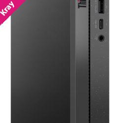 LENOVO ThinkCentre Neo 50q G4 Tiny Desktop PC i5-13420H 16GB 512GB SSD Windows 11 Pro 3yrs Onsite Wty UHD Graphics WiFi6 KBM CTO