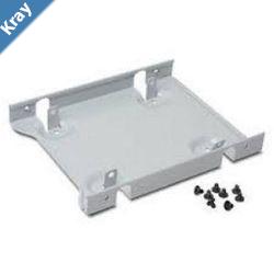 Shuttle 3.5 to 2.5 HDD Bracket Kits for SH81SH170SZ170 Series