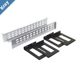 APC SmartUPS RT 19 Rail Kit