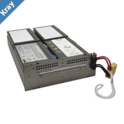 APC Replacement Battery Cartridge 159 with 2 Year Warranty