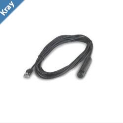 APC Temperature  Humidity Sensor Suitable For AP9613  AP9810