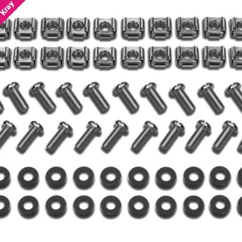 APC M6 Hardware Kit