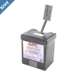 APC Replacement Battery Cartridge 29 Suitable For Select UPS