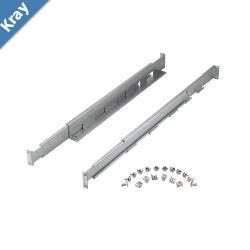 APC Easy UPS Online SRV 19 Rail Kit 700mm Depth