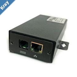 PowerShield External Communications Box