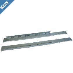 PowerShield Extra Long Rail Kit 1100mm to suit Centurion Rack Models