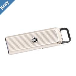 HP 911S Solid State Grade USB read up to 500MBs write up to 450MBs 1TB