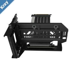 MSI Vertical Graphics Card Holder Kit