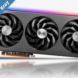 SAPPHIRE NITRO AMD RADEON RX 7800 XT  GAMING OC 16GB GDDR6 DUAL HDMI  DUAL DP LITE 113300120G